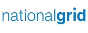 national grid cropped