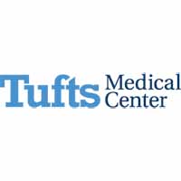 logo-tufts-medical-center-fb-share