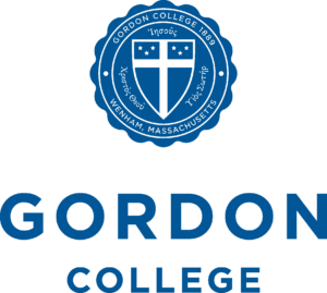 GordonCollege_logo_center_Blue