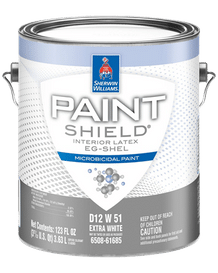 c2813bbd-paint-template-1_06207l000000000000000 c2813bbd-paint-template-1_06207l000000000000000