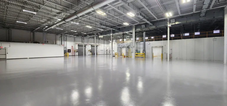 commercial-flooring-services-massachusetts