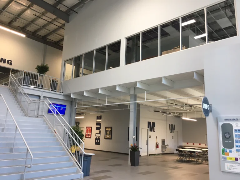 commercial-painting-gallery