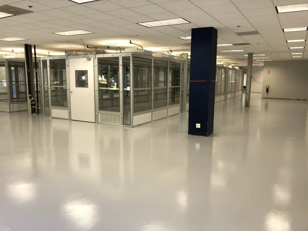 food-beverage-pharm1