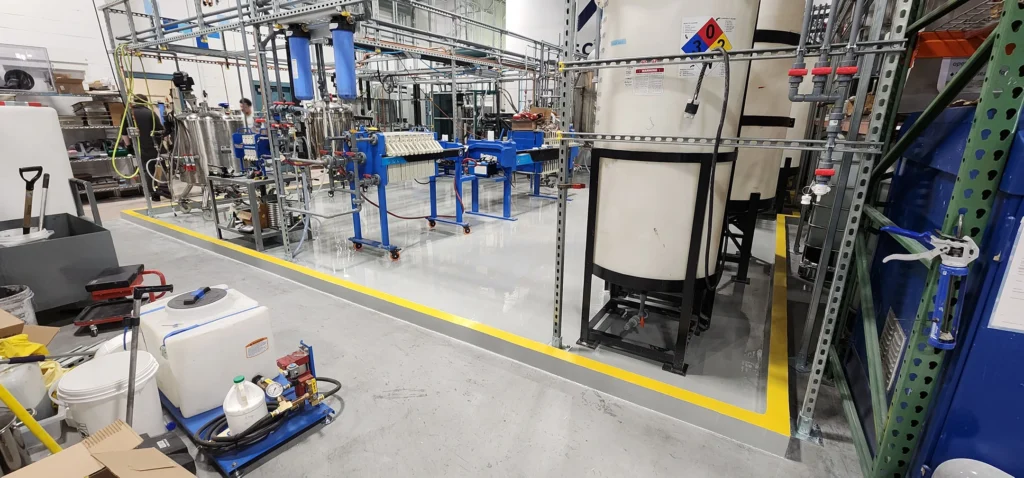 food-beverage-pharm3