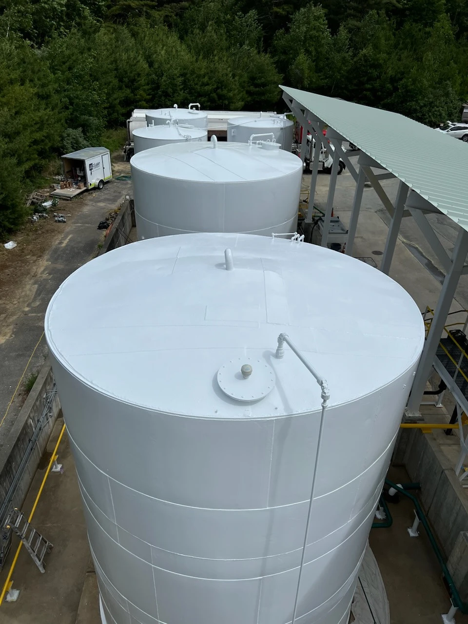 industrial-painting-services-massachusetts