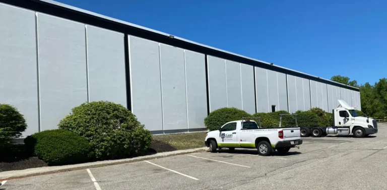 massachusetts-commercial-painting-service