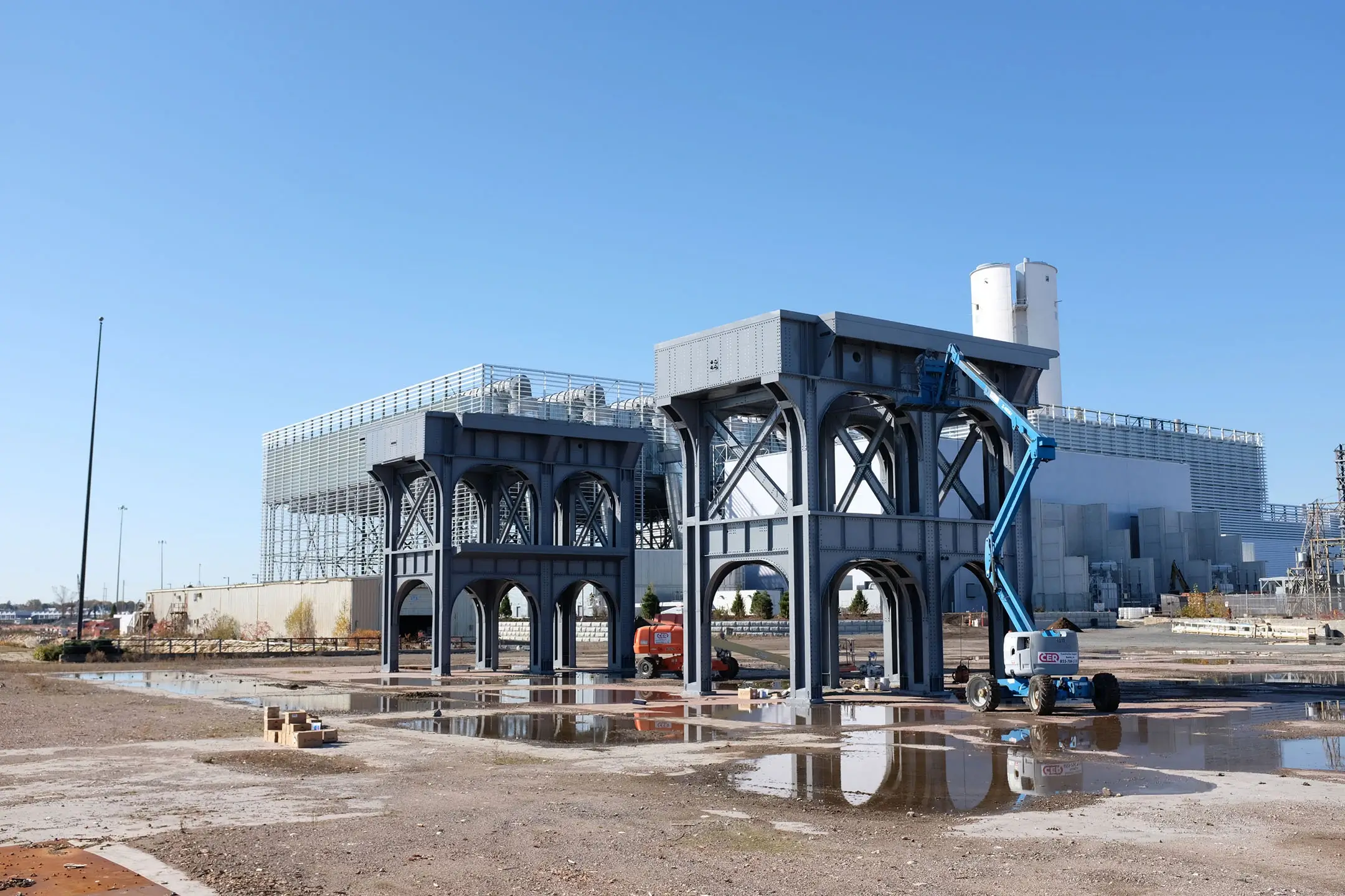 mclean-company-expertise