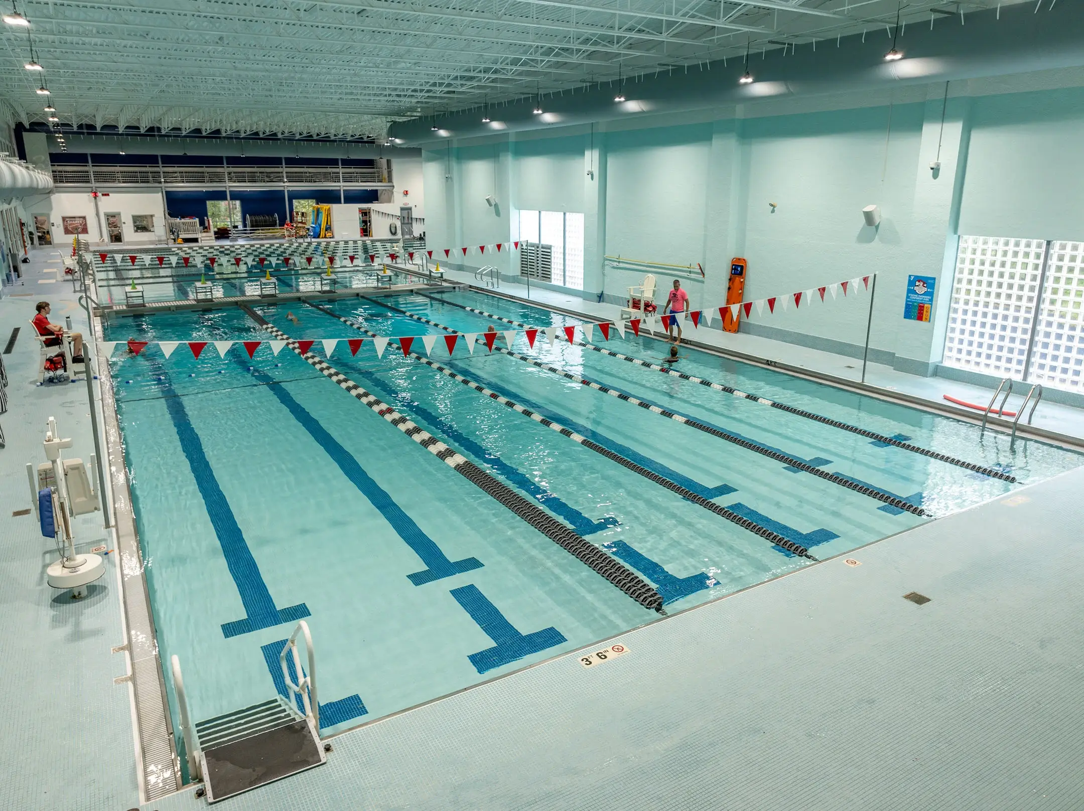 mclean-services-new-england