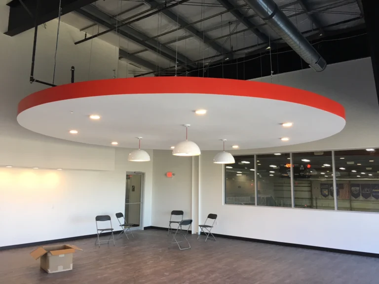 new-england-commercial-painting