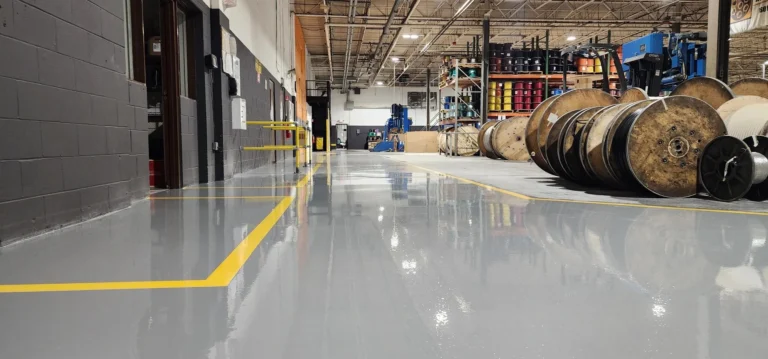 professional-painters-massachusetts