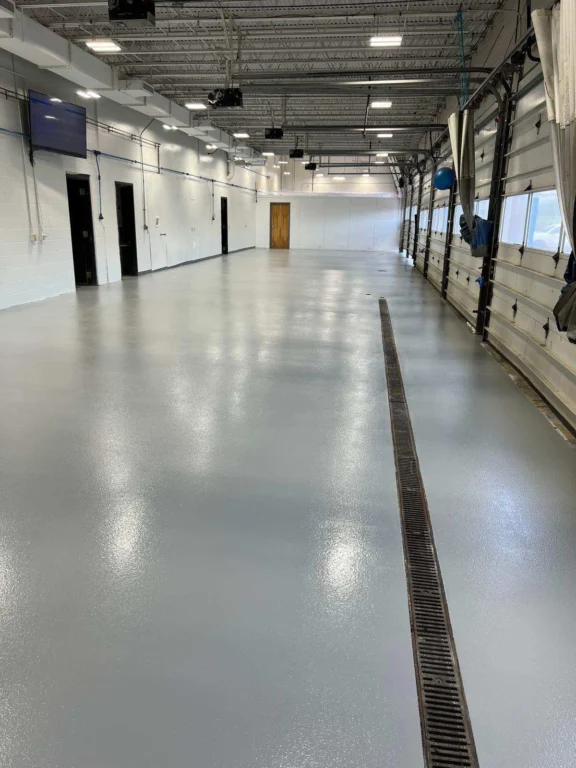 warehouse-distribution2