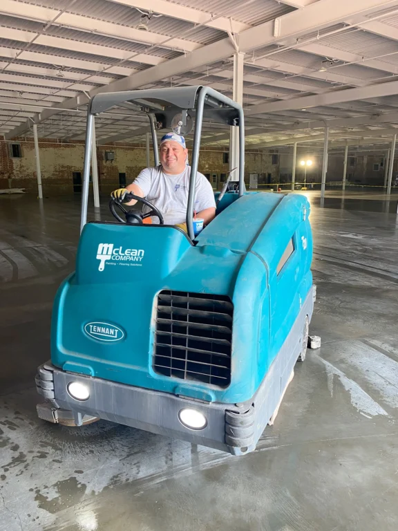 warehouse-distribution3