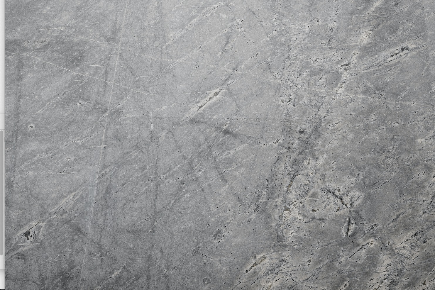 The Definitive Guide to Concrete Sealing