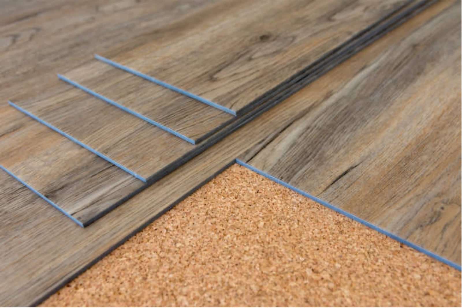 How to Clean Vinyl Industrial Flooring