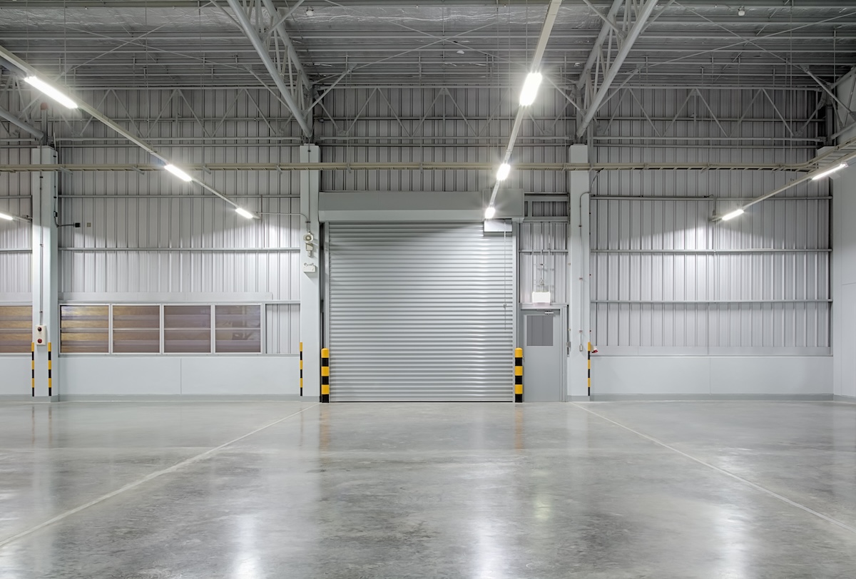 What Is the Best Garage Floor Coating? (2026 Flooring Guide)