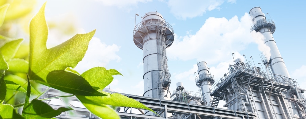 Your 7-Step Checklist for Manufacturing Facility Painting