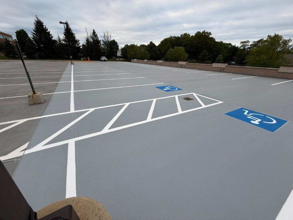 epoxy flooring new image 10