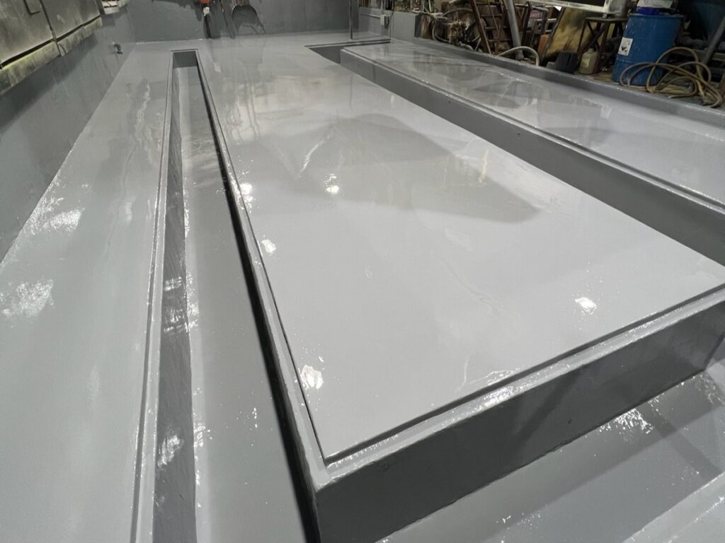 epoxy flooring new image 12