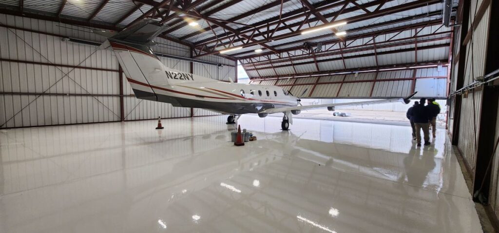 epoxy flooring new image 4