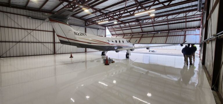 epoxy flooring new image 4