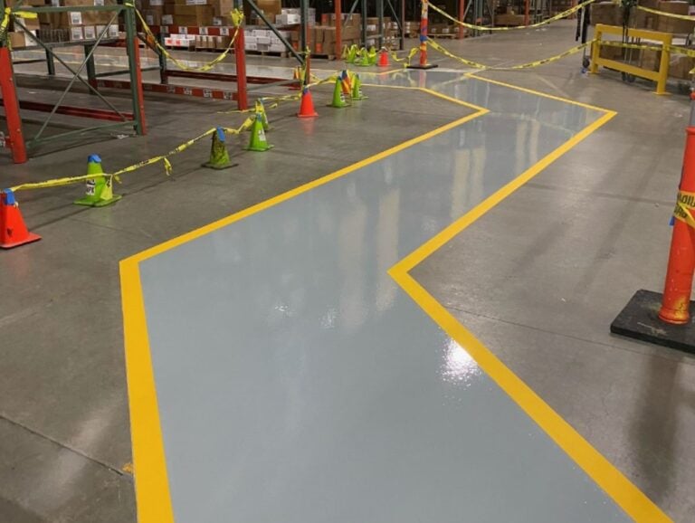 epoxy flooring new image 8