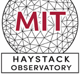 MIT-LL Logo