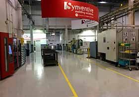 FullSizeRender-4-2-landscape-sm FullSizeRender-4-2-landscape-sm