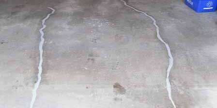 Sealed-Concrete-Garage-Floor-Cracks-2