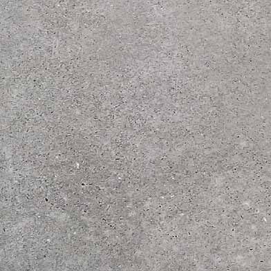 polished-concrete-industrial-finish